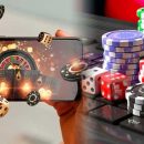 Погружение в мир Booi Casino: где игра становится искусством