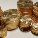 Золото в кармане: Как выбрать инвестиционные монеты