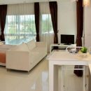 Как найти идеальную квартиру для аренды в Паттайе?