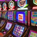 Будущее онлайн-казино: тренды и прогнозы развития индустрии