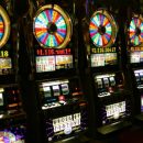 Инновации и безопасность в азартных играх: пример CryptoBoss Casino