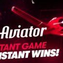 Крупные выигрыши в казино краш-игре Aviator: когда мечты становятся реальностью