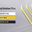 Преимущества подписки PlayStation Plus