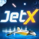 В чем разница между игрой JetX и JetX 3: Полное сравнение