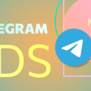 5 причин запустить рекламу в Telegram Ads