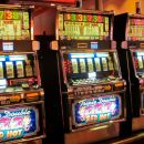 Откройте увлекательный мир Lex Casino для новичков Откройте увлекательный мир Lex Casino для новичков